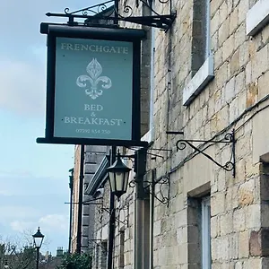 bnb-the-frenchgate.yorkshirehotels.net/