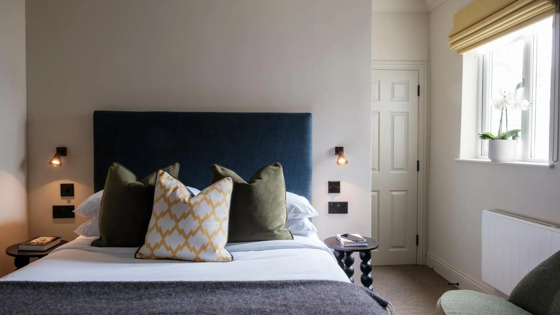 Apartment 5&6 North Place GLOUCESTERSHIRE United Kingdom