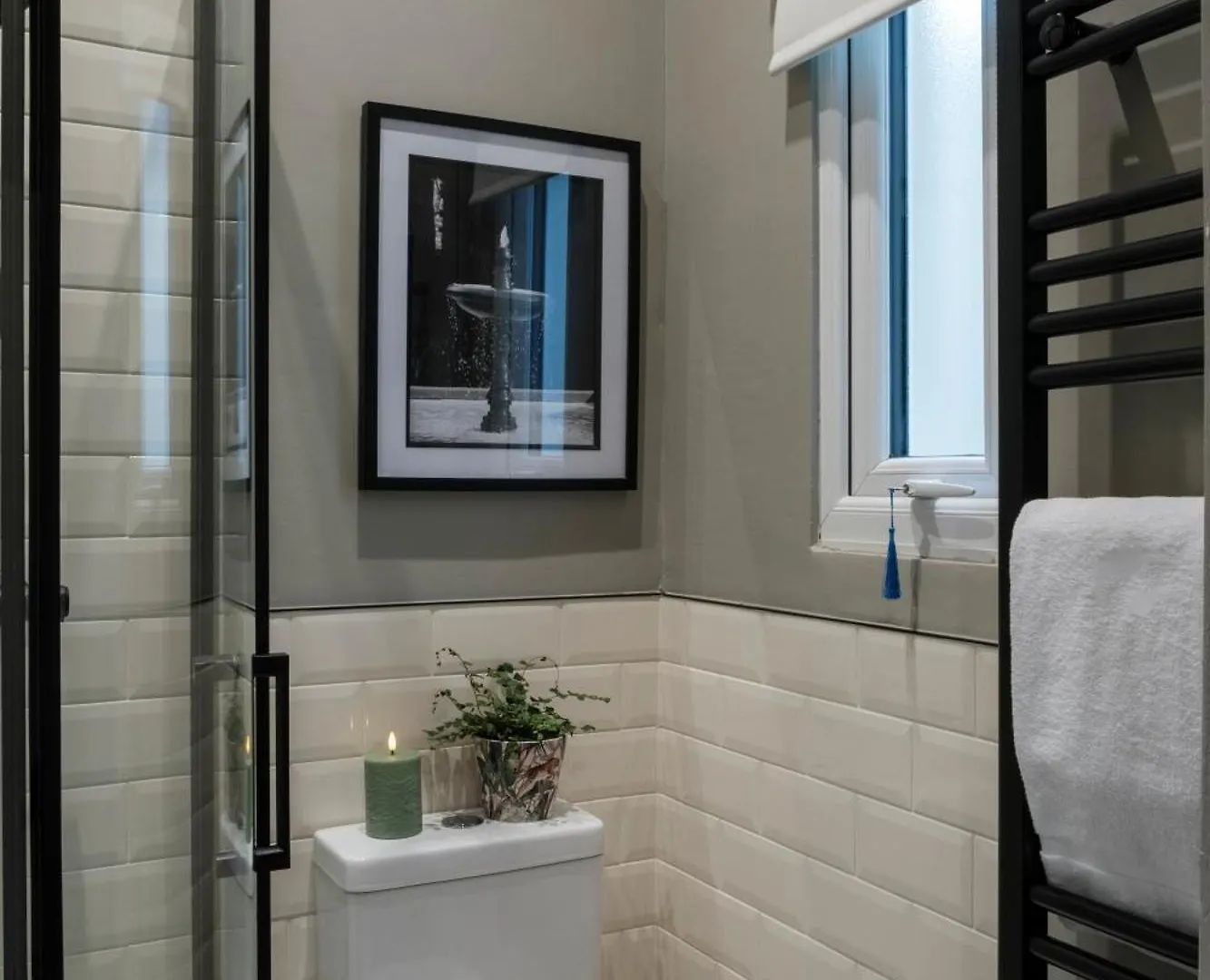 Apartment 5&6 North Place GLOUCESTERSHIRE United Kingdom