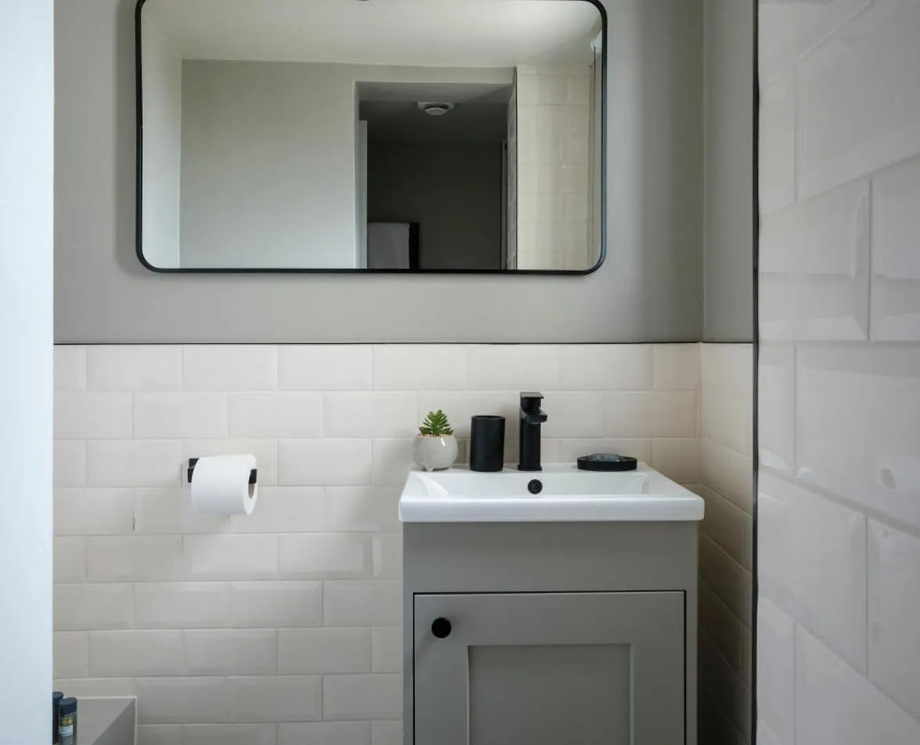 Apartment 5&6 North Place GLOUCESTERSHIRE United Kingdom