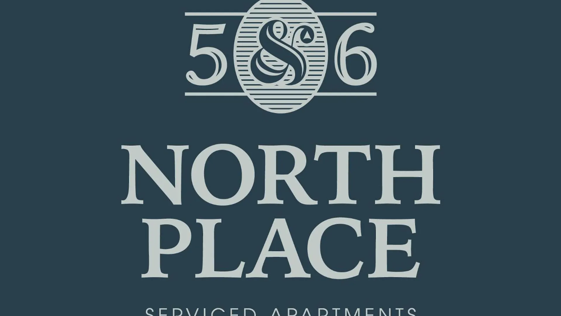 5&6 North Place GLOUCESTERSHIRE
